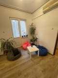 Дава под наем  Офис град София , Център , 15 кв.м | 61421943 - изображение [8]