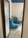 Дава под наем  Офис град София , Център , 15 кв.м | 61421943 - изображение [7]