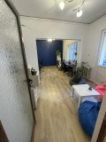 Дава под наем  Офис град София , Център , 15 кв.м | 61421943 - изображение [3]