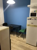 Дава под наем  Офис град София , Център , 15 кв.м | 61421943 - изображение [9]
