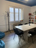 Дава под наем  Офис град София , Център , 15 кв.м | 61421943 - изображение [6]
