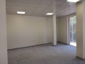 Под наем МАГАЗИН, град Бургас, Сарафово • 950 € / 1858.04 лв. • 15371796 2