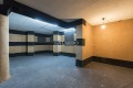 Дава под наем  Магазин град София , Център , 485 кв.м | 84166604 - изображение [7]