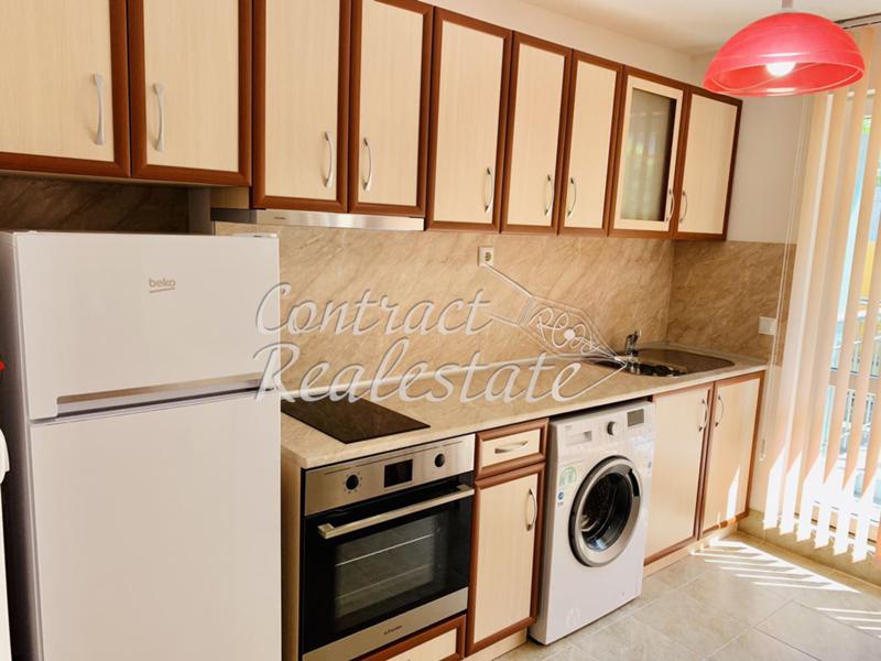 ���� ��� ���� 2-����� | Imot.bg � ����������� 2