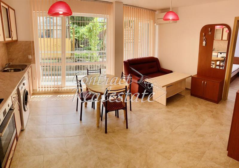 ���� ��� ���� 2-����� | Imot.bg � ����������� 3