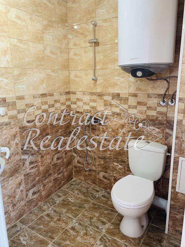 ���� ��� ���� 2-����� | Imot.bg � ����������� 6