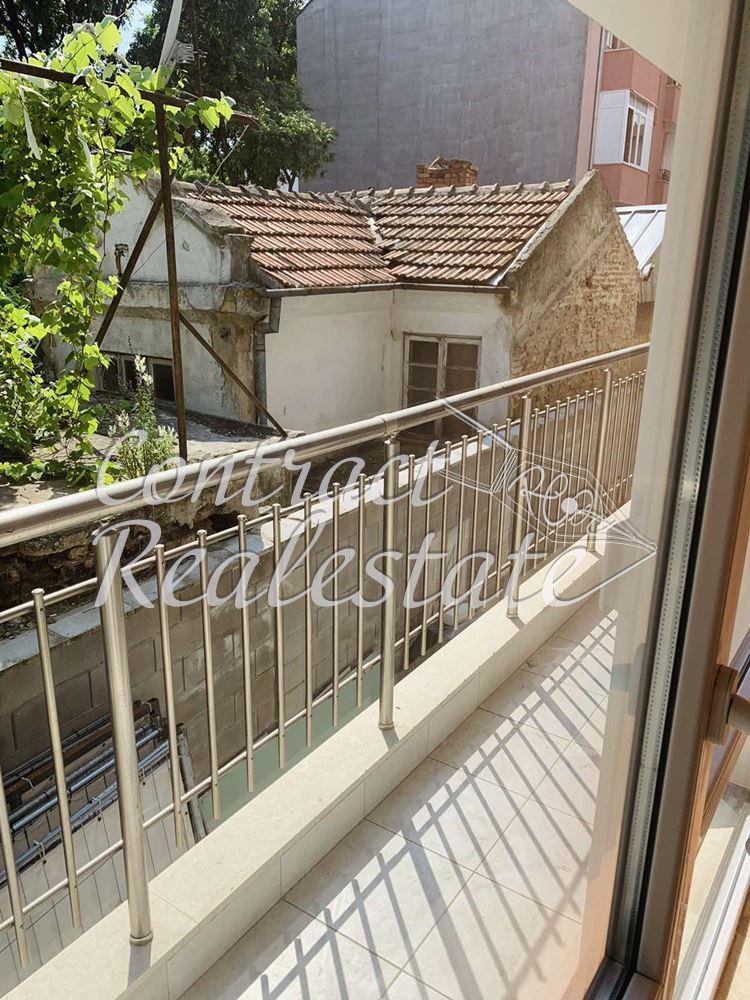 ���� ��� ���� 2-����� | Imot.bg � ����������� 5