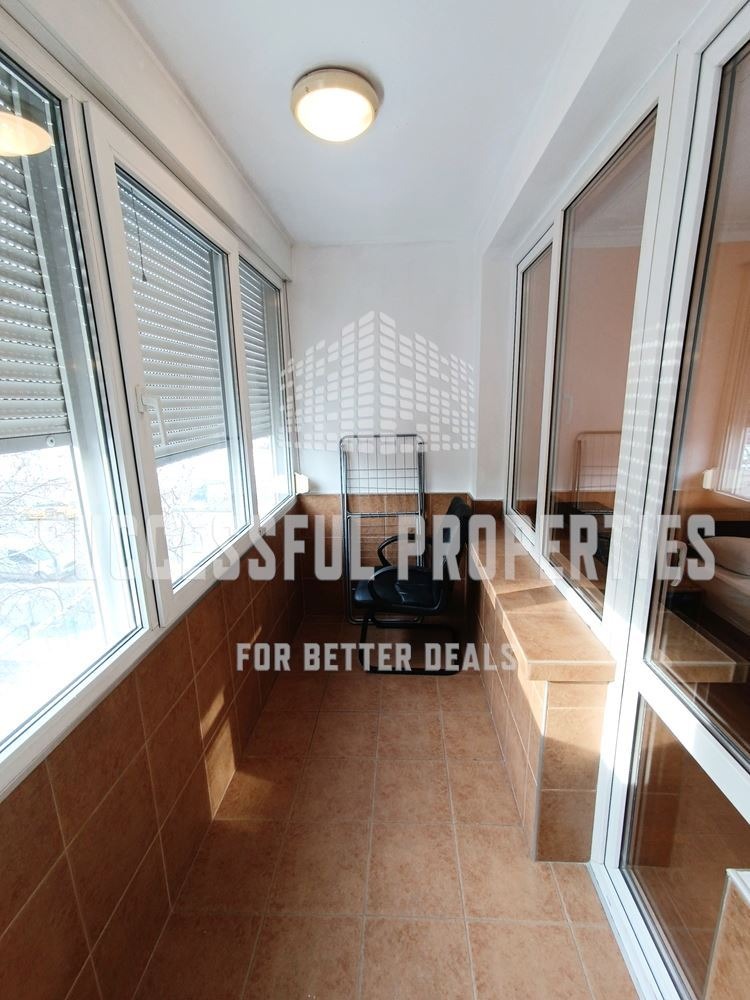 ���� ��� ���� 2-����� | Imot.bg � ����������� 11