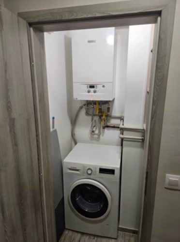 ���� ��� ���� 2-����� | Imot.bg � ����������� 10