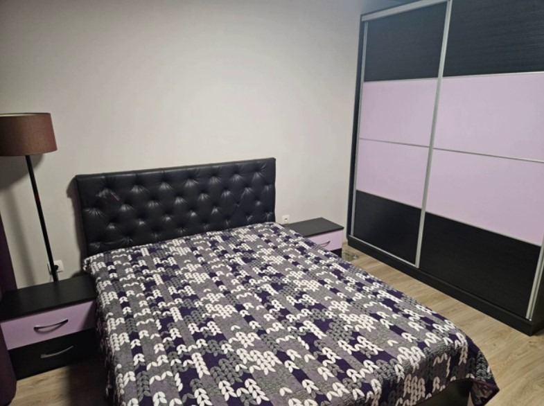 ���� ��� ���� 2-����� | Imot.bg � ����������� 7