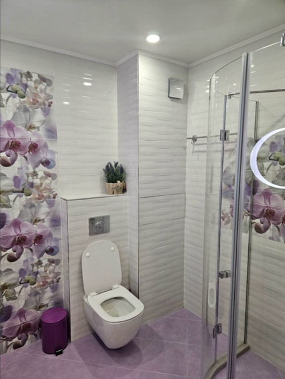 ���� ��� ���� 2-����� | Imot.bg � ����������� 9