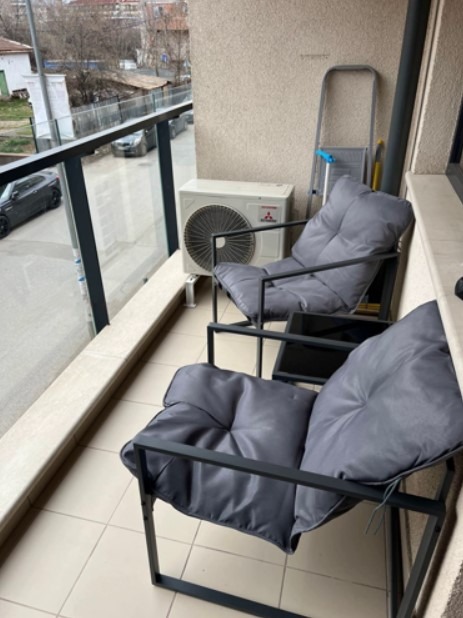 ���� ��� ���� 2-����� | Imot.bg � ����������� 12