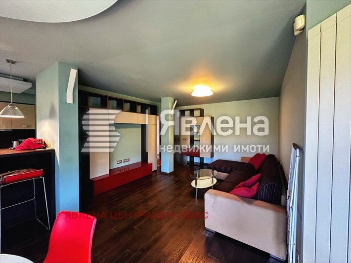 ���� ��� ���� 2-����� | Imot.bg � ����������� 7