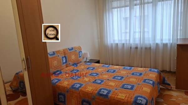 ���� ��� ���� 2-����� | Imot.bg � ����������� 12