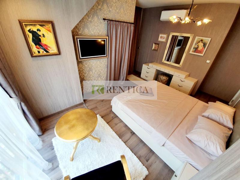 ���� ��� ���� 3-����� | Imot.bg � ����������� 14