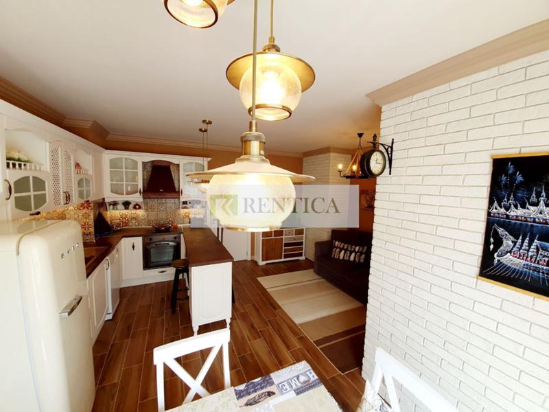 ���� ��� ���� 3-����� | Imot.bg � ����������� 9