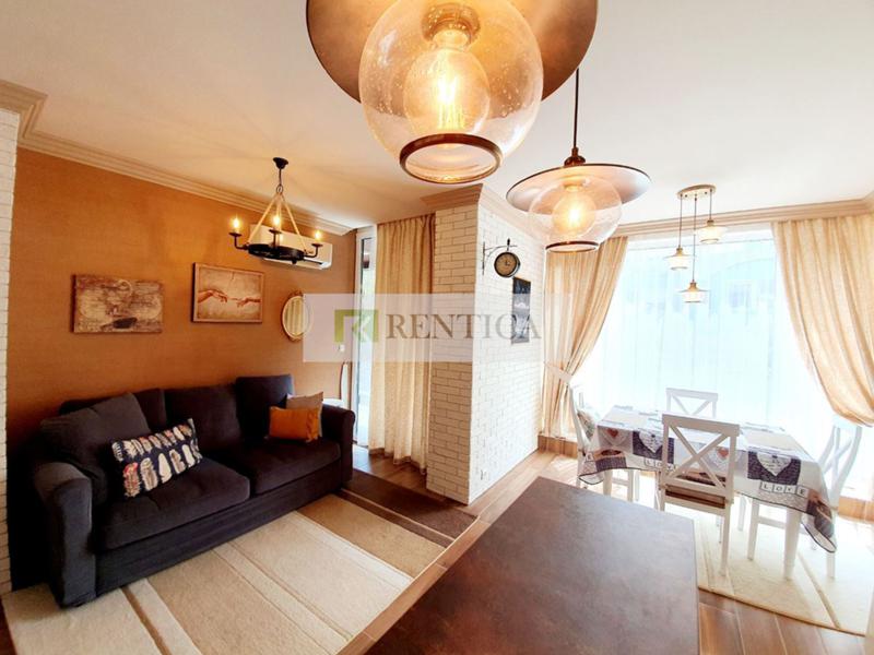 ���� ��� ���� 3-����� | Imot.bg � ����������� 10