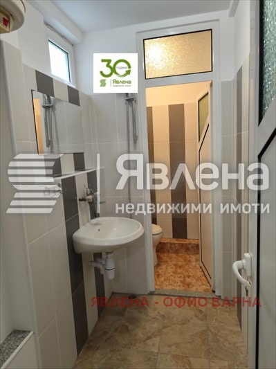 ���� ��� ���� ���� | Imot.bg � ����������� 7