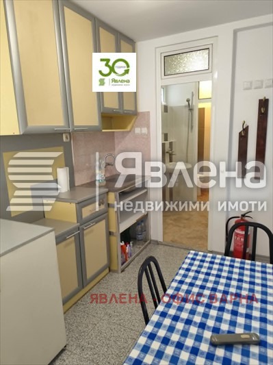 ���� ��� ���� ���� | Imot.bg � ����������� 5