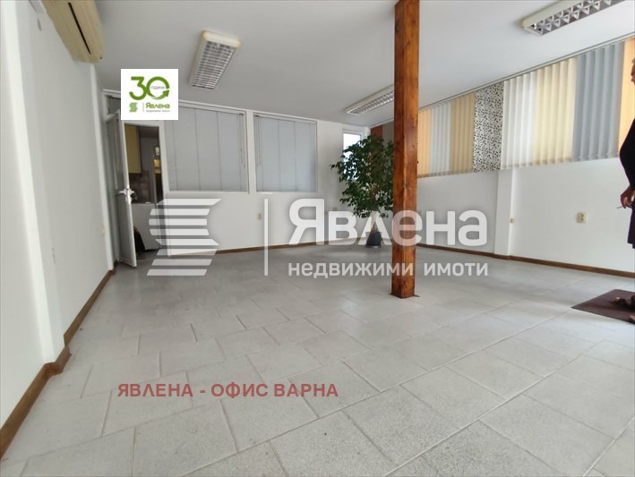 ���� ��� ���� ���� | Imot.bg � ����������� 3