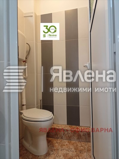 ���� ��� ���� ���� | Imot.bg � ����������� 6