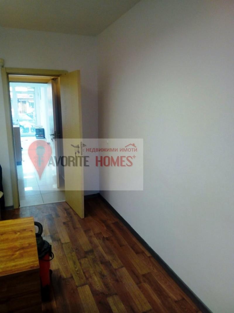 ���� ��� ���� ������� | Imot.bg � ����������� 1