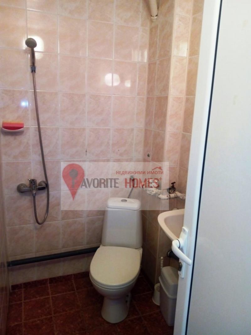 ���� ��� ���� ������� | Imot.bg � ����������� 2