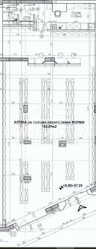 ���� ��� ���� ������ | Imot.bg � ����������� 2