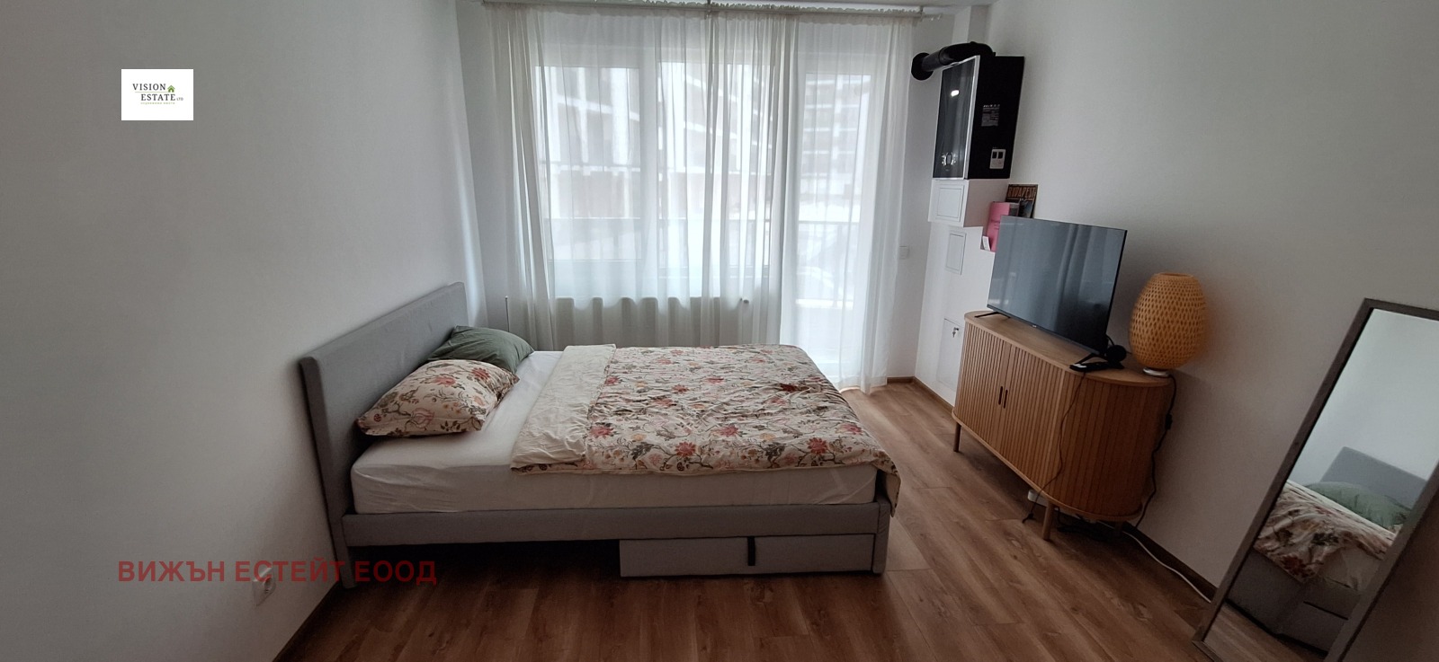 ���� ��� ���� 1-����� | Imot.bg � ����������� 3