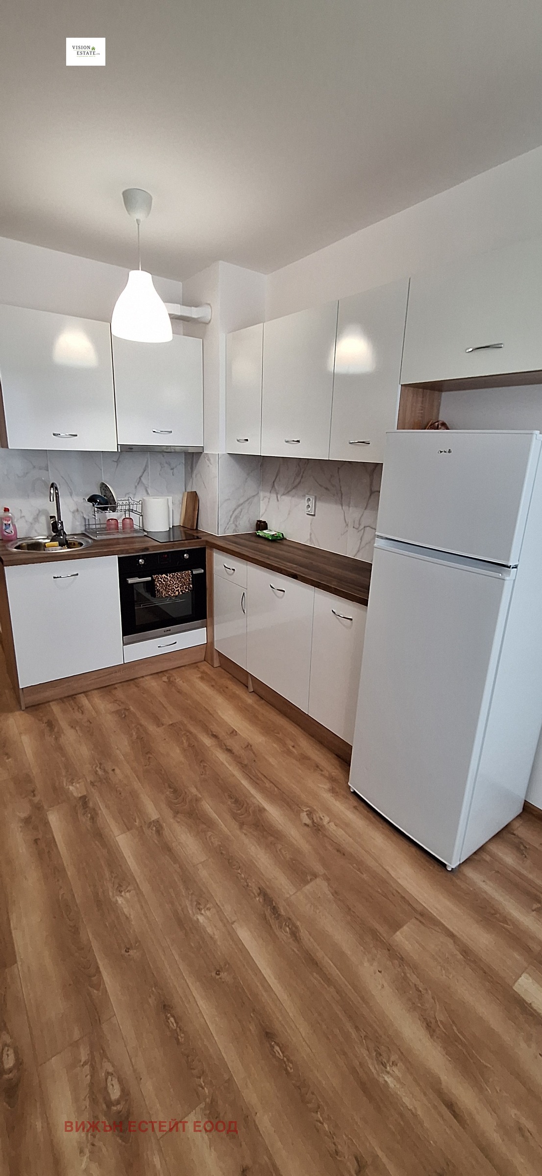���� ��� ���� 1-����� | Imot.bg � ����������� 1