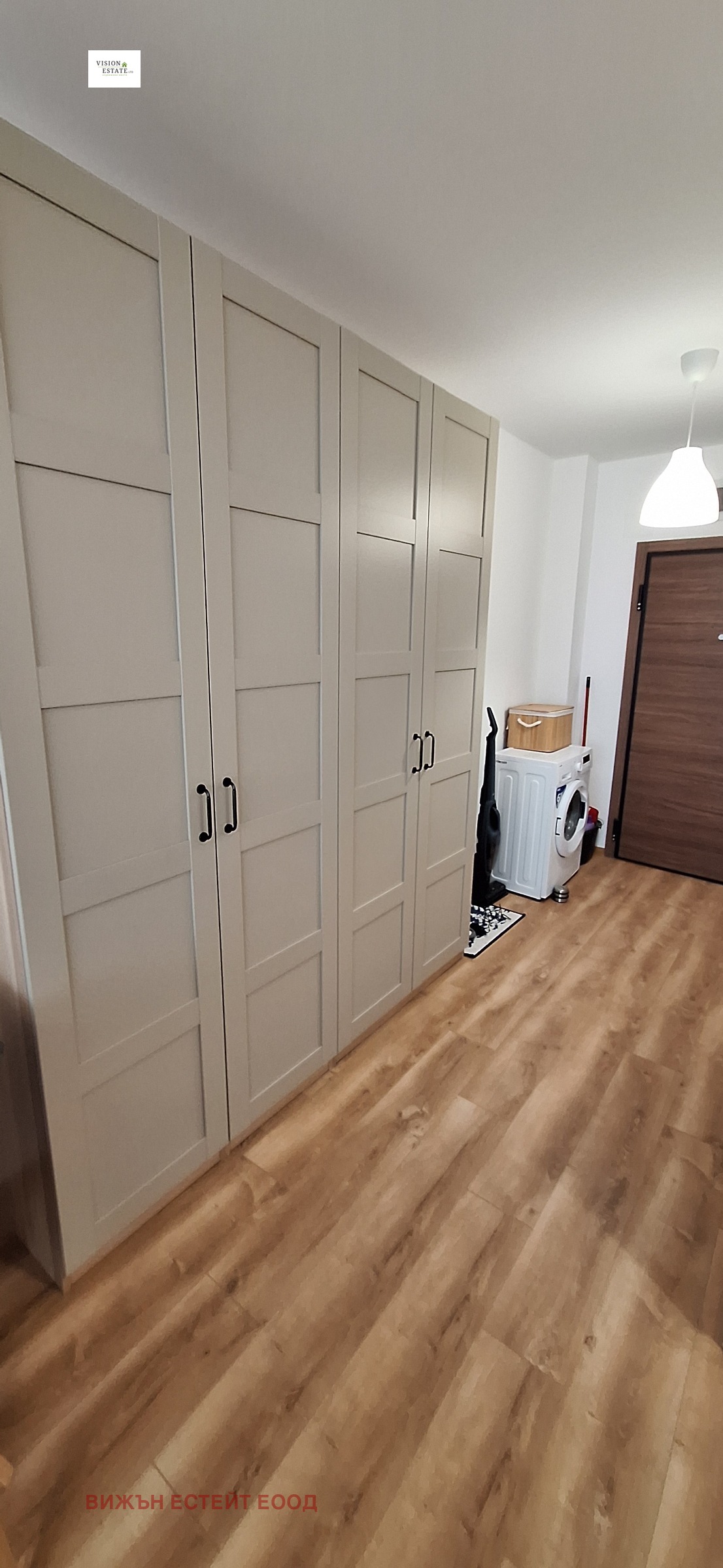 ���� ��� ���� 1-����� | Imot.bg � ����������� 4