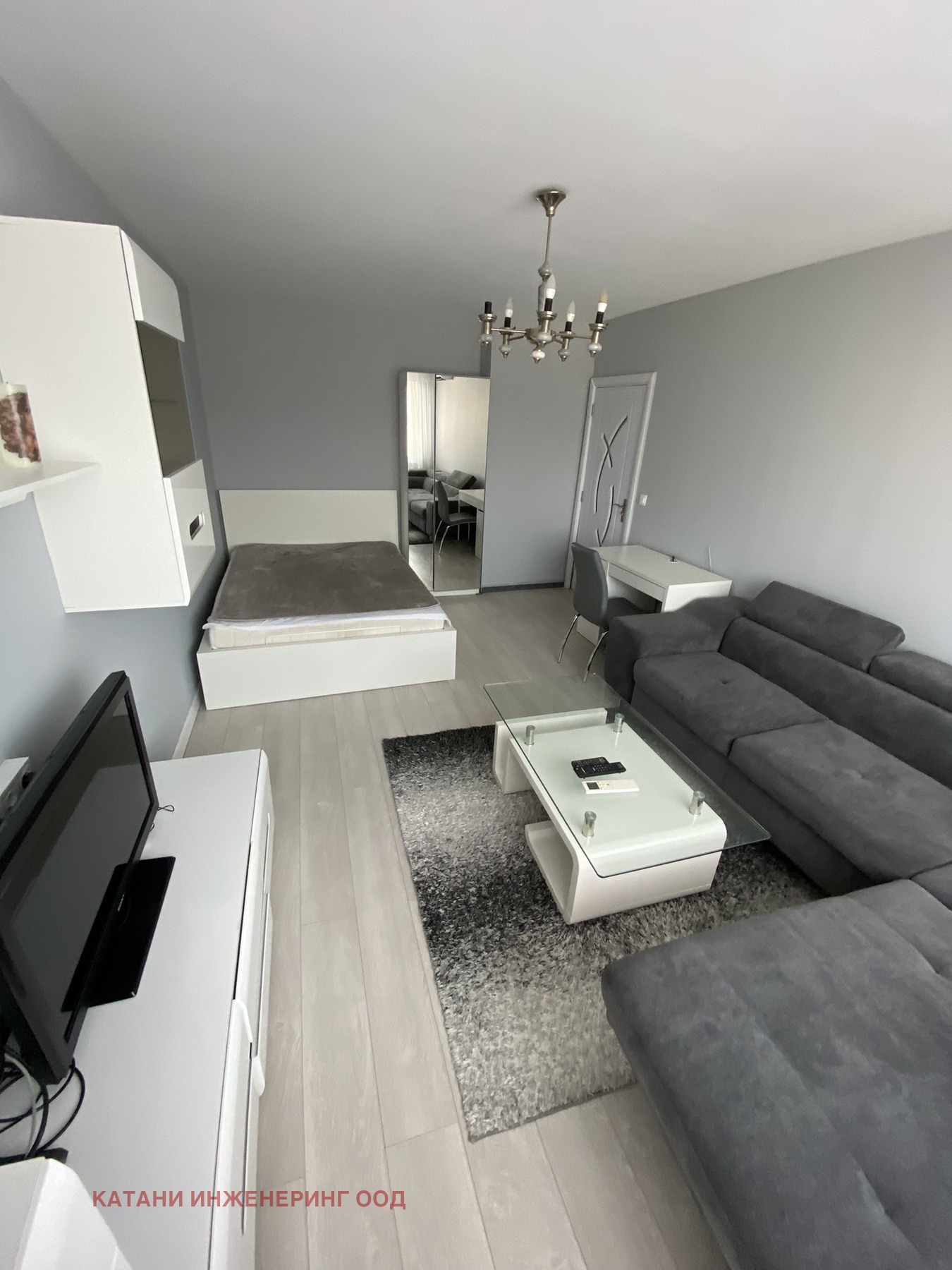 ���� ��� ���� 1-����� | Imot.bg � ����������� 1