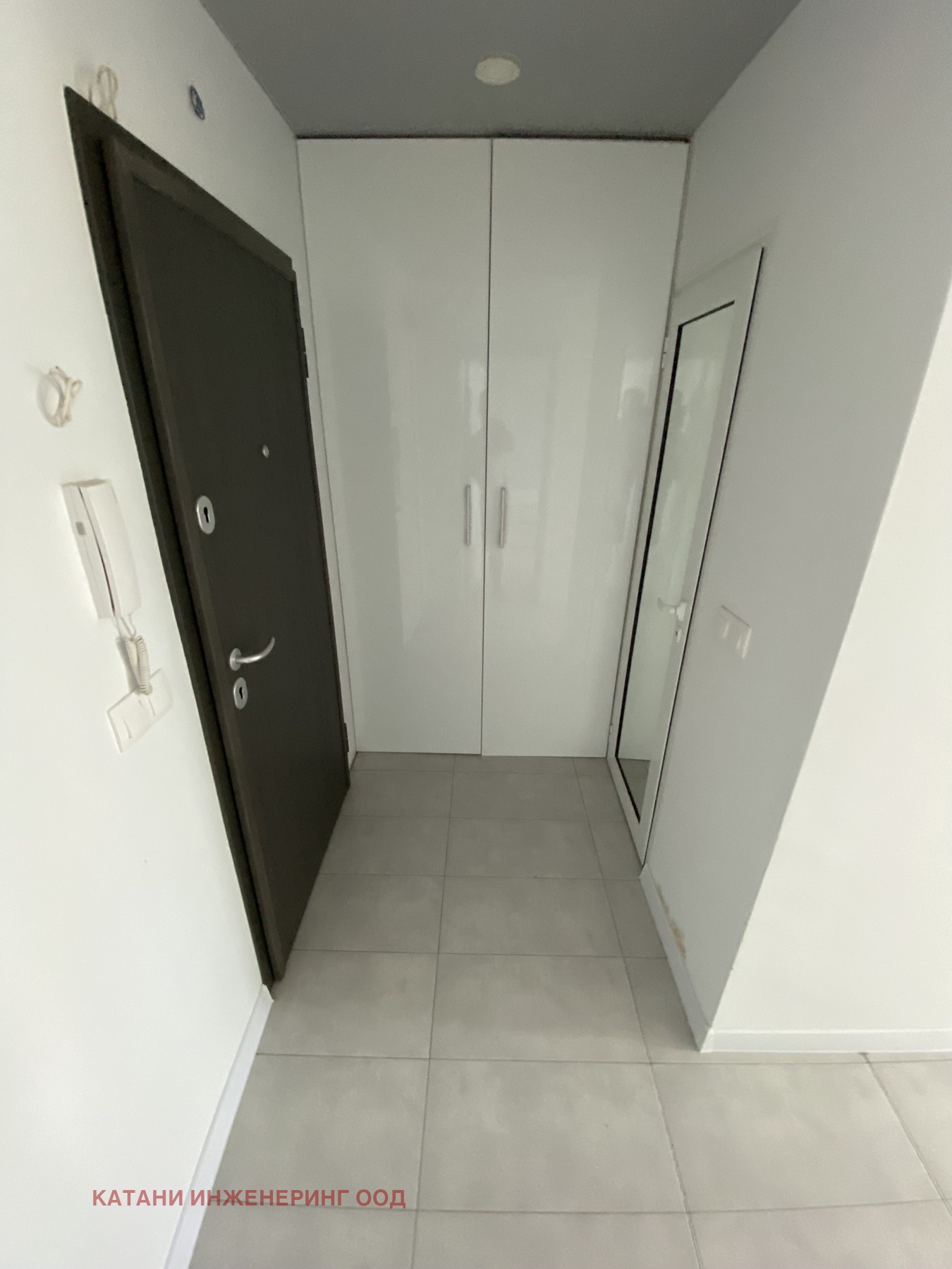 ���� ��� ���� 1-����� | Imot.bg � ����������� 7