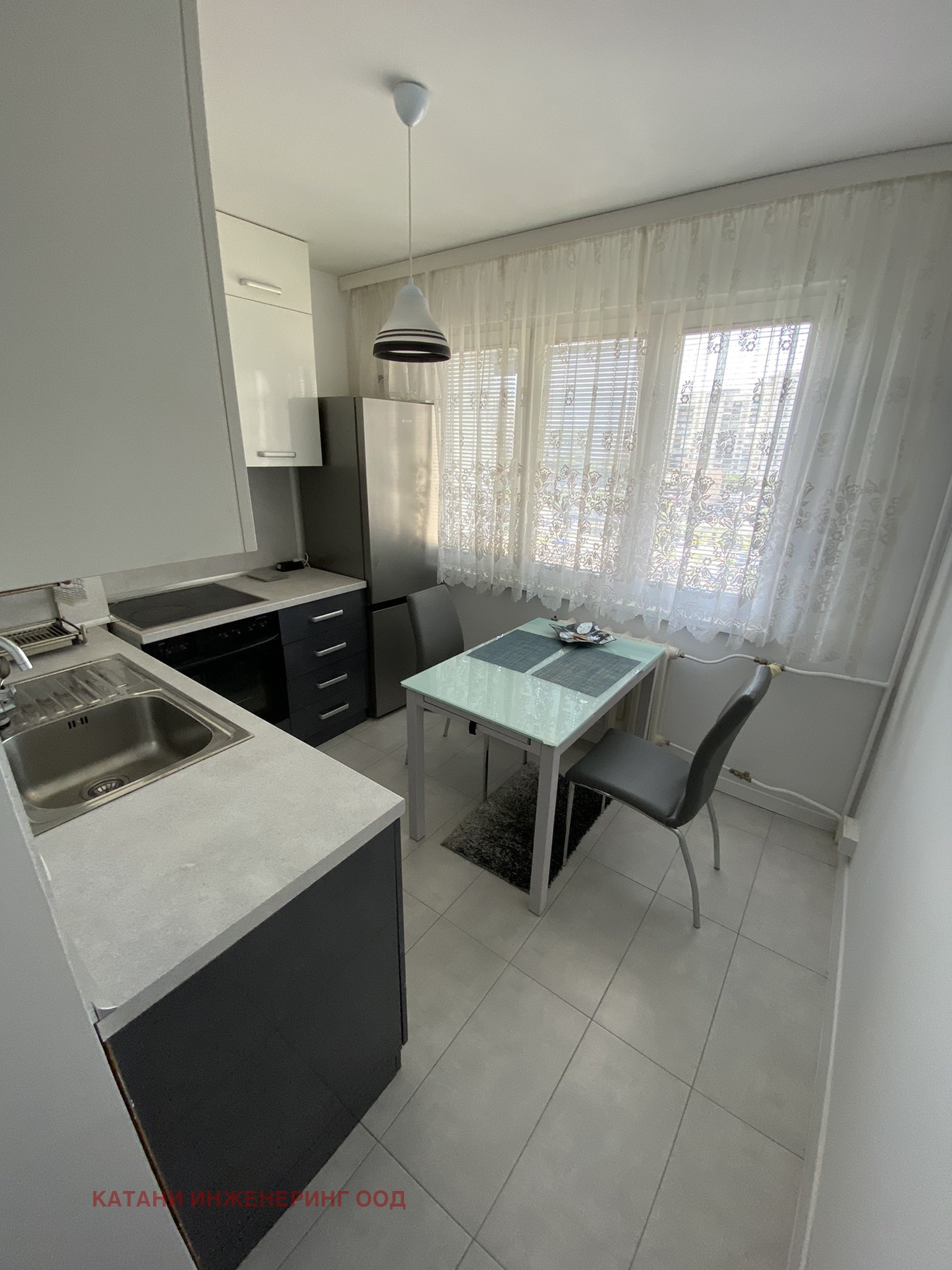 ���� ��� ���� 1-����� | Imot.bg � ����������� 5