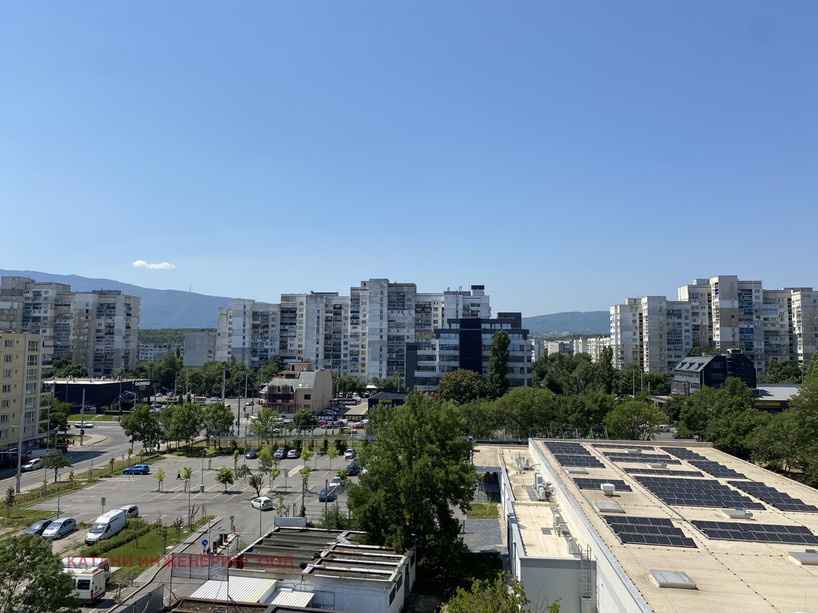 ���� ��� ���� 1-����� | Imot.bg � ����������� 8