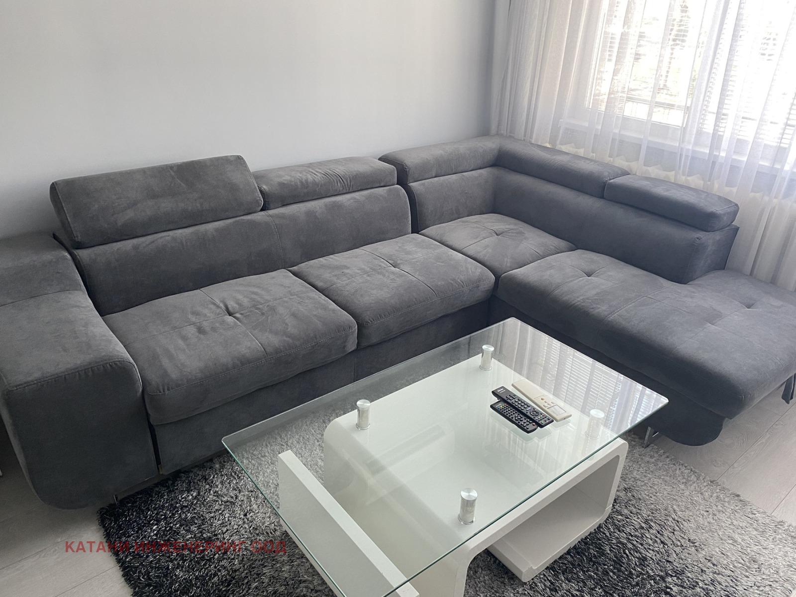 ���� ��� ���� 1-����� | Imot.bg � ����������� 3