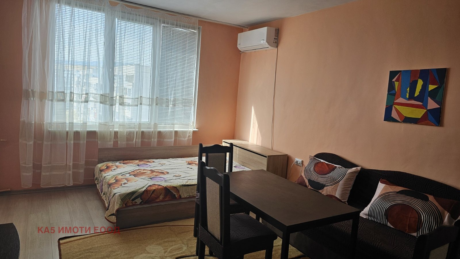 ���� ��� ���� 1-����� | Imot.bg � ����������� 1