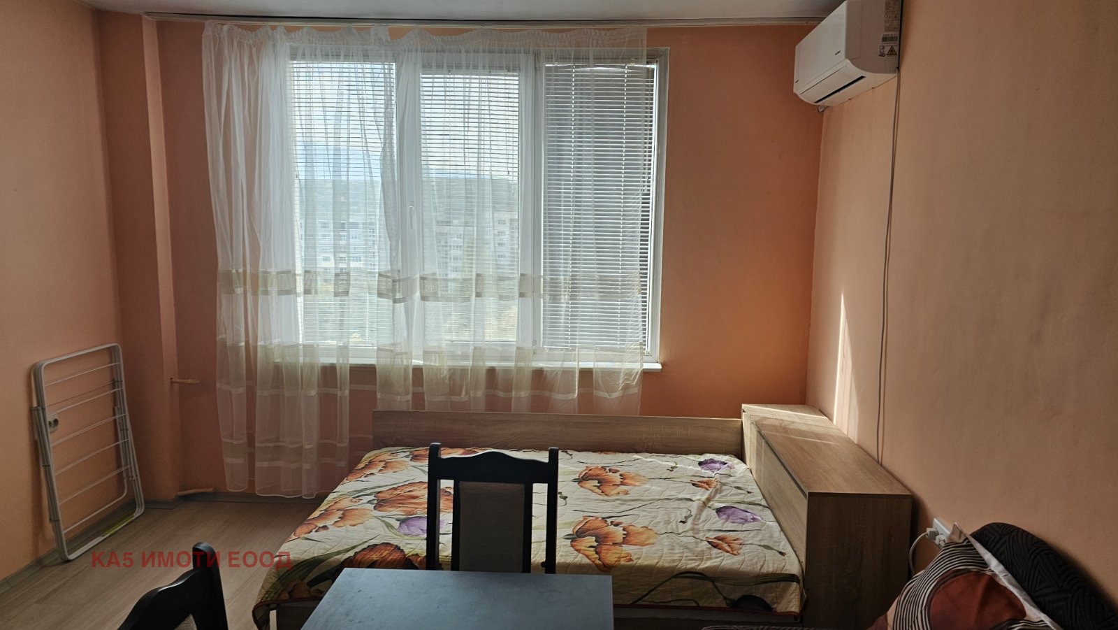 ���� ��� ���� 1-����� | Imot.bg � ����������� 6