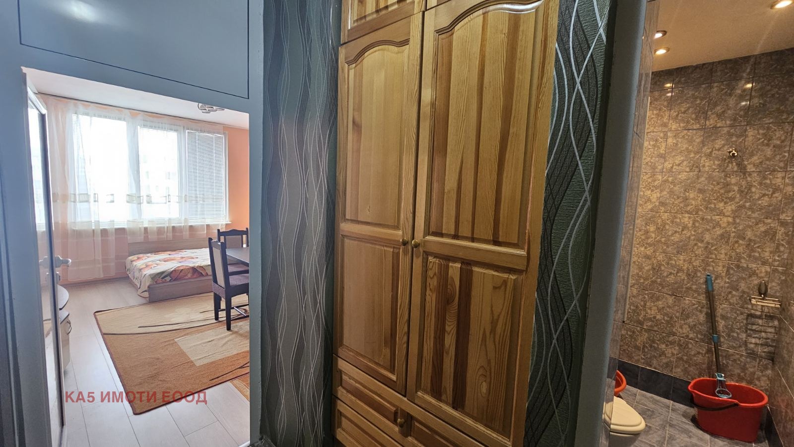 ���� ��� ���� 1-����� | Imot.bg � ����������� 7