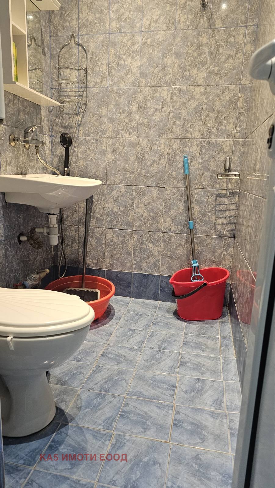 ���� ��� ���� 1-����� | Imot.bg � ����������� 9