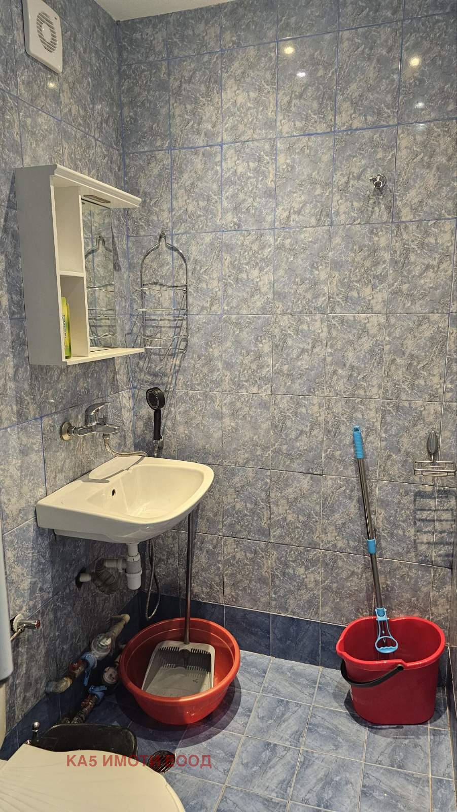 ���� ��� ���� 1-����� | Imot.bg � ����������� 10