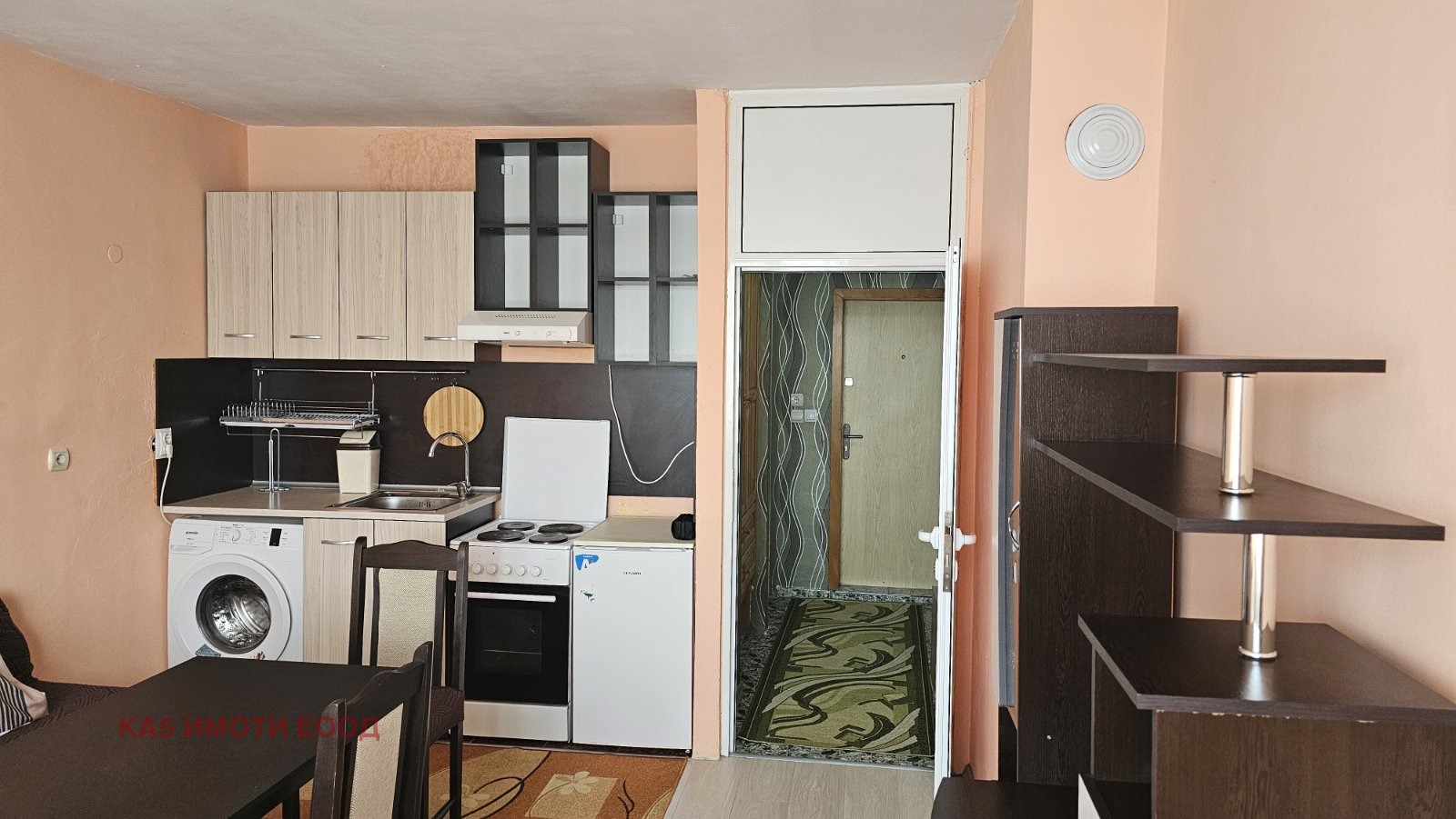 ���� ��� ���� 1-����� | Imot.bg � ����������� 4
