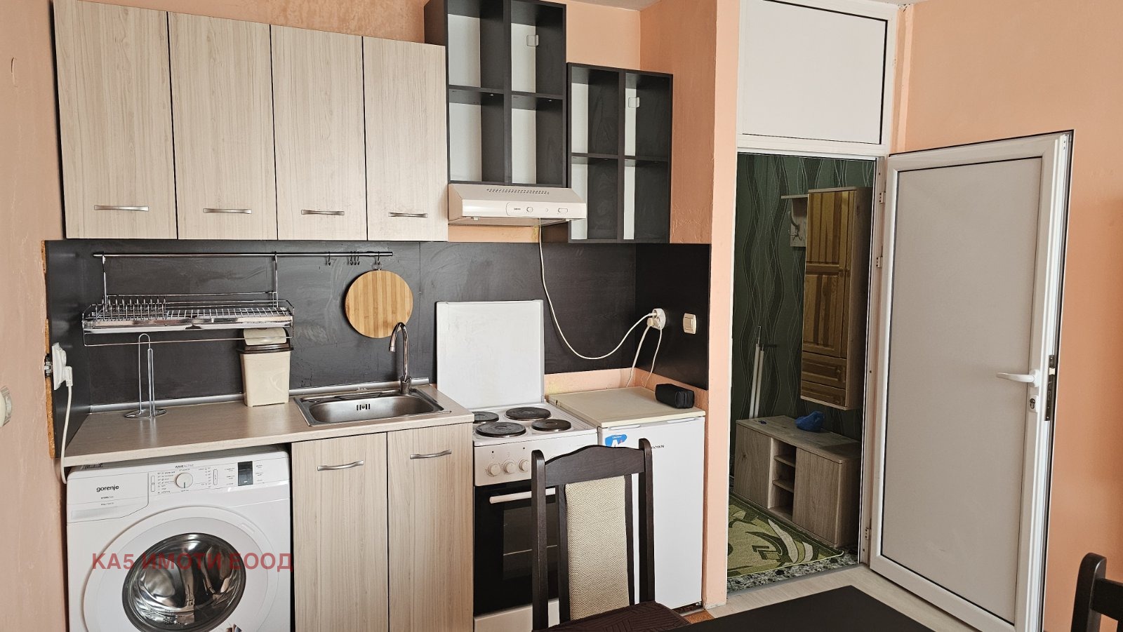 ���� ��� ���� 1-����� | Imot.bg � ����������� 5