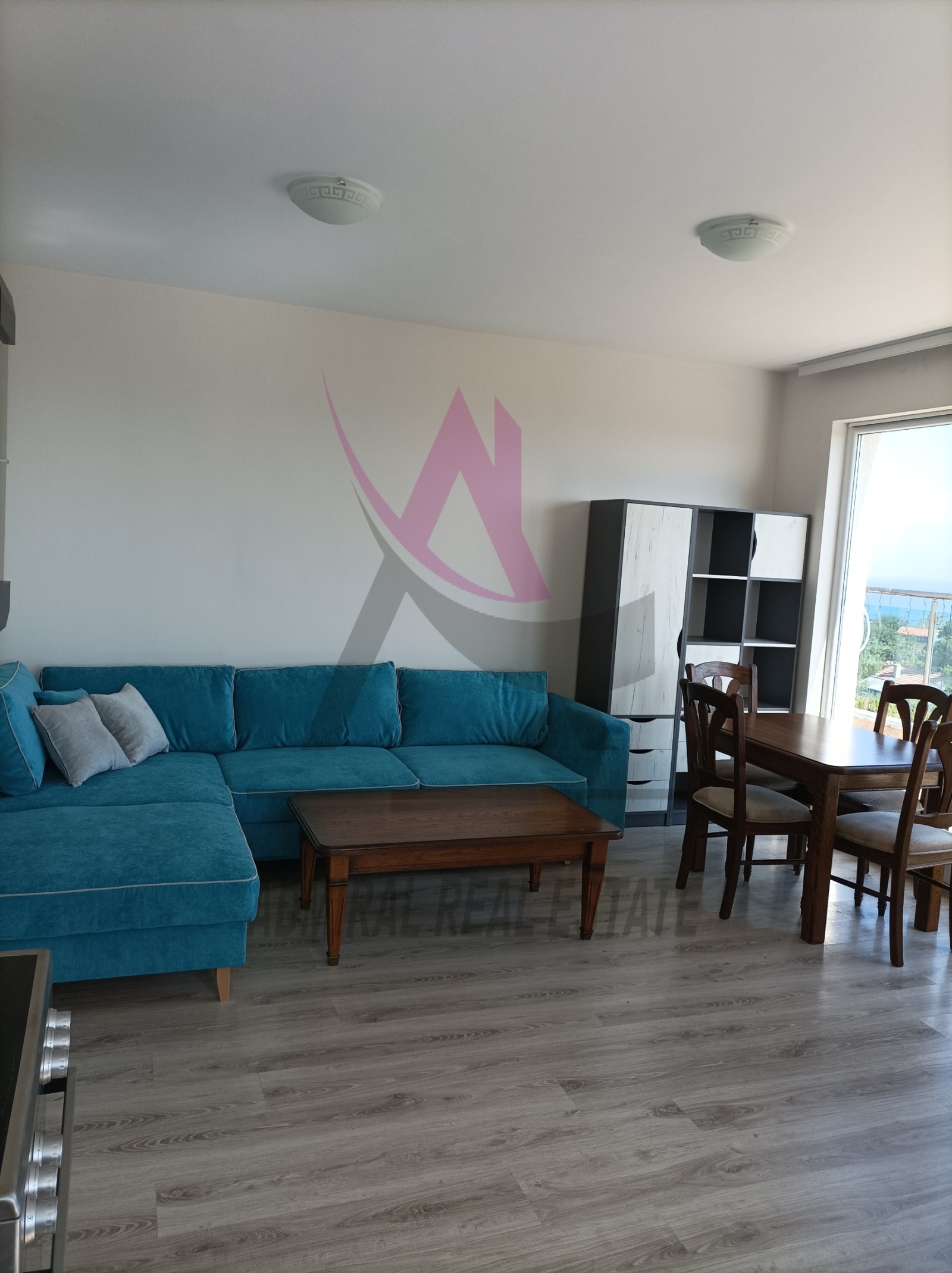 ���� ��� ���� 2-����� | Imot.bg � ����������� 2