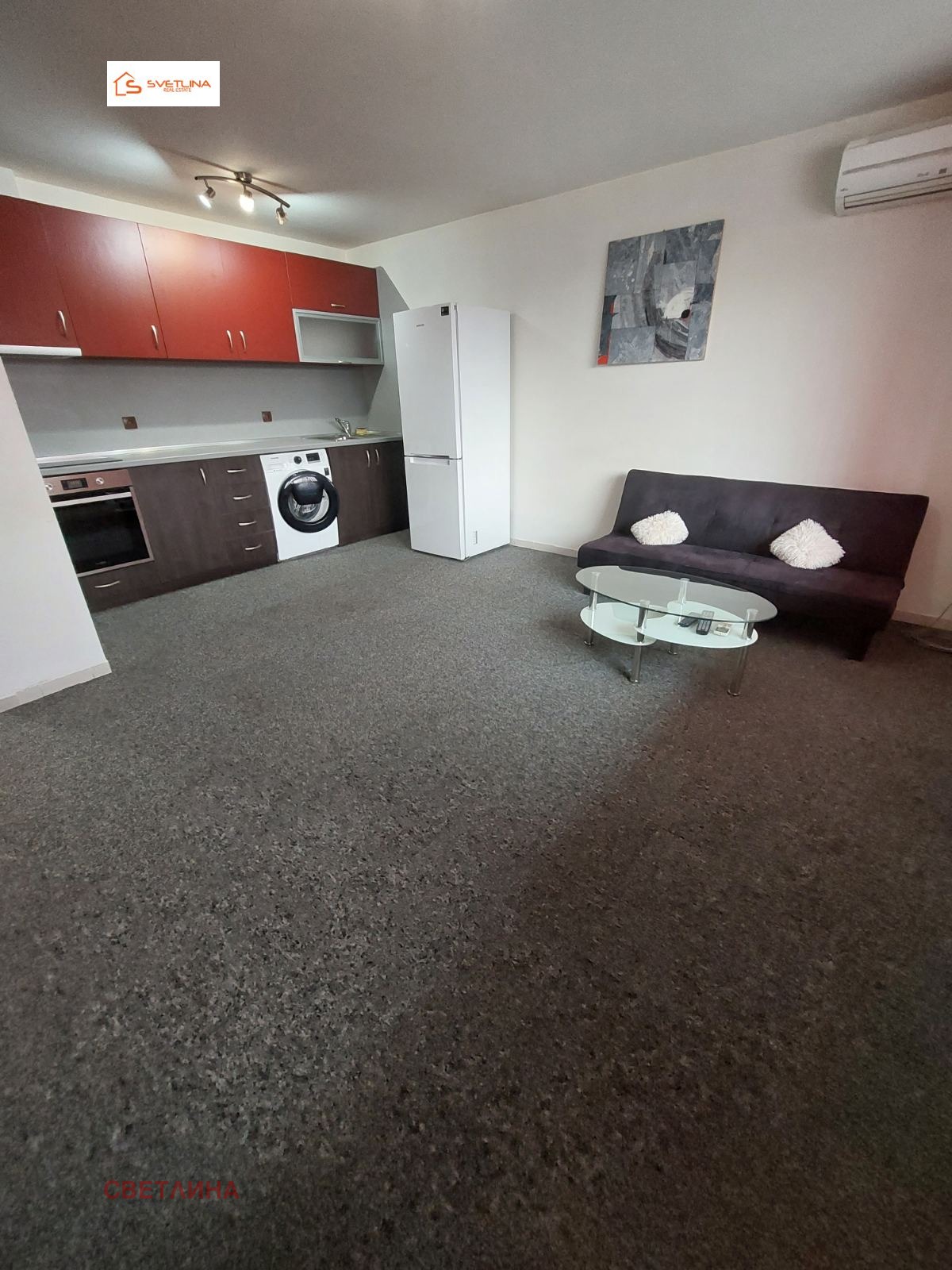 ���� ��� ���� 2-����� | Imot.bg � ����������� 3