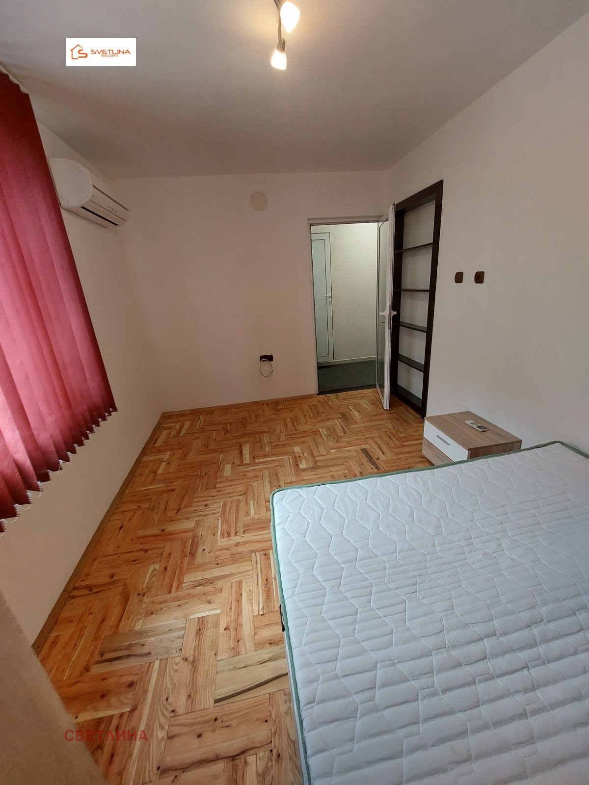 ���� ��� ���� 2-����� | Imot.bg � ����������� 9