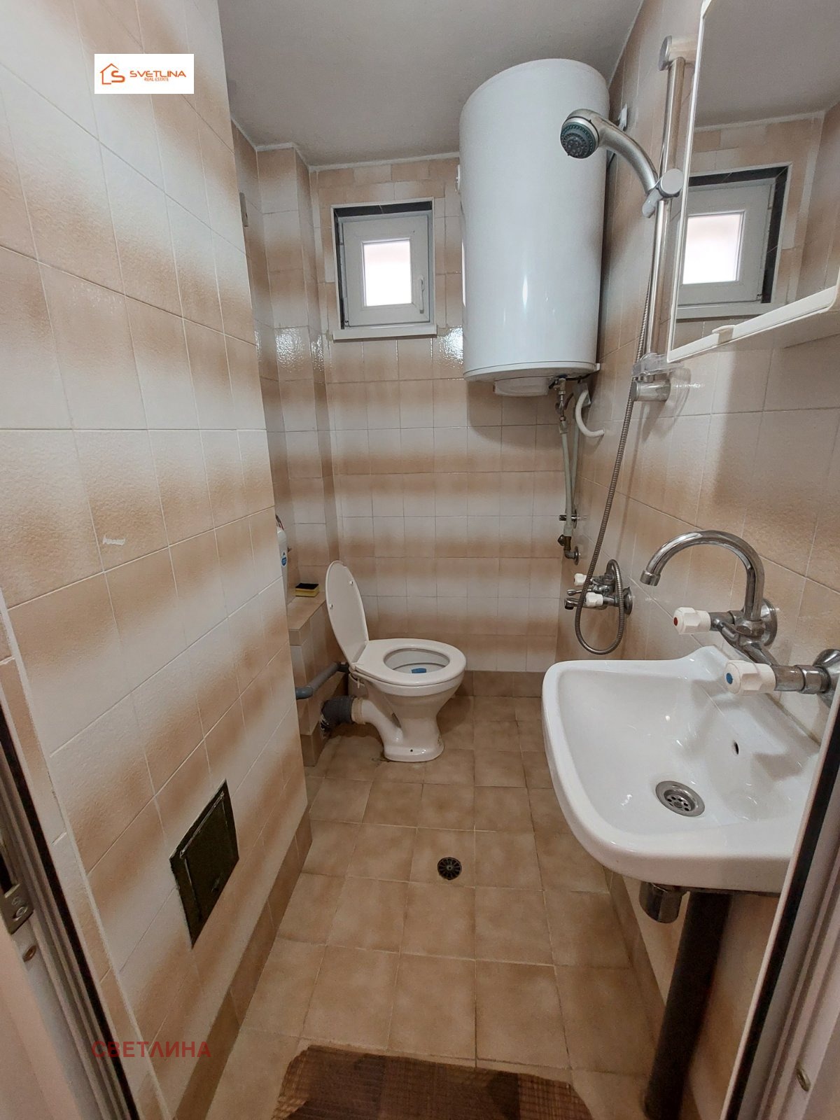 ���� ��� ���� 2-����� | Imot.bg � ����������� 11