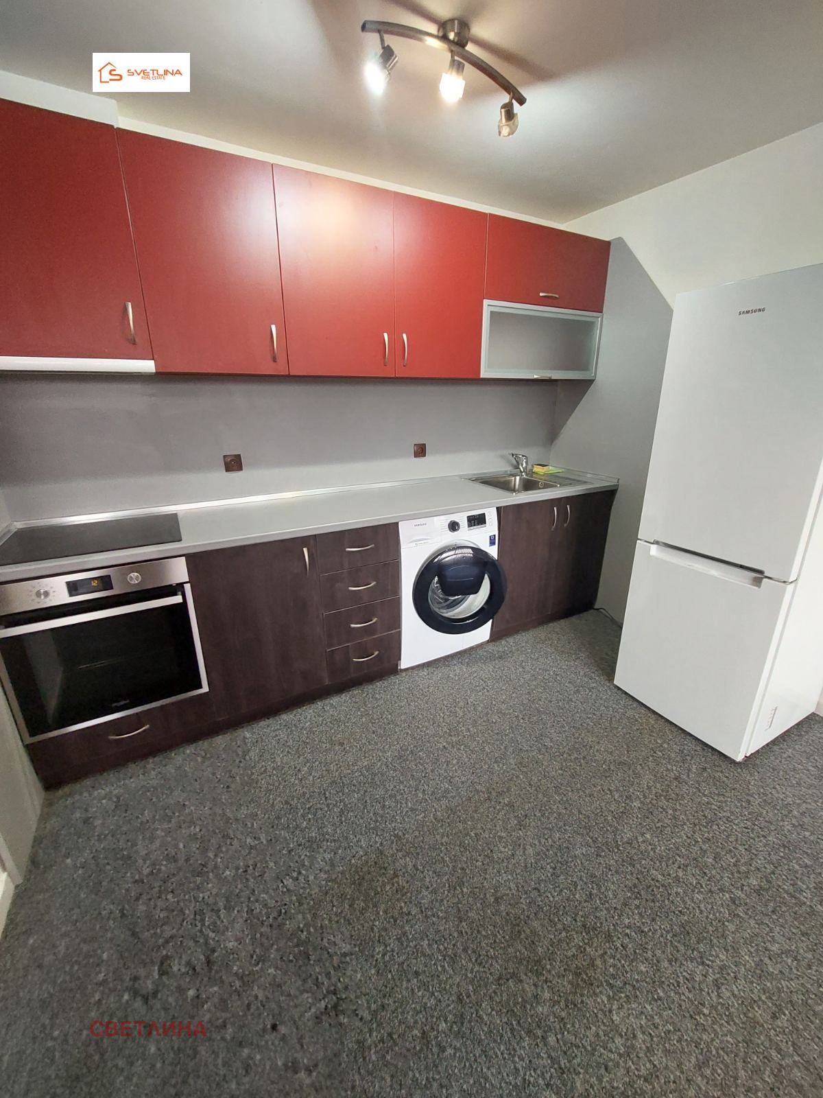 ���� ��� ���� 2-����� | Imot.bg � ����������� 2