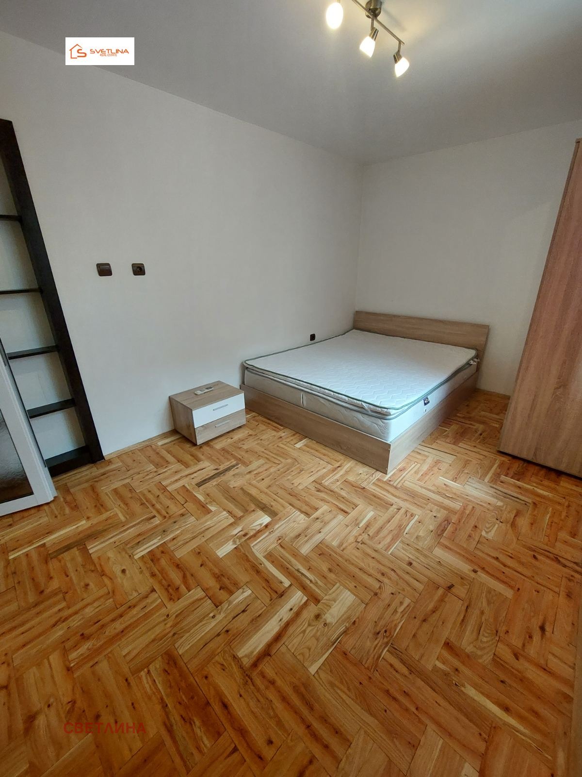 ���� ��� ���� 2-����� | Imot.bg � ����������� 8