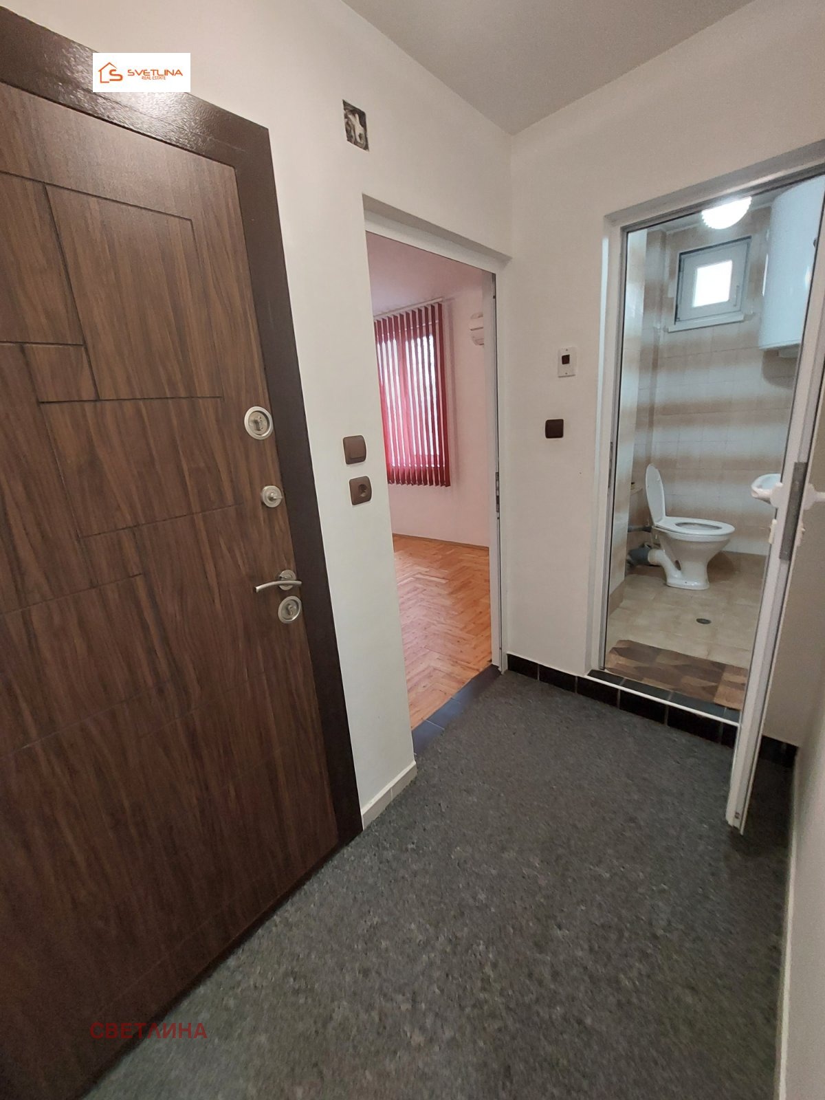 ���� ��� ���� 2-����� | Imot.bg � ����������� 10